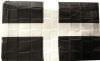 St. Piran